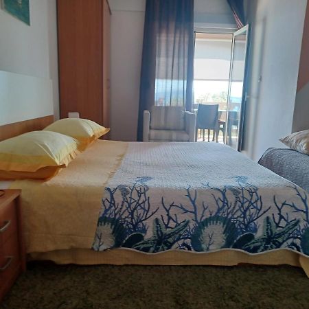 Апартаменты Apartman Antonio Бибинье Экстерьер фото